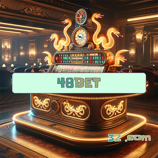 Bônus Imperdíveis: Games e Promos na 48bet