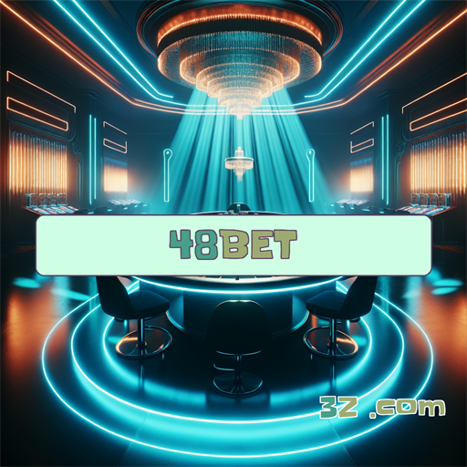 Experiência Inovadora no Esporte do 48bet: Aposte com Inteligência