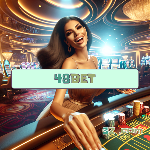 48bet