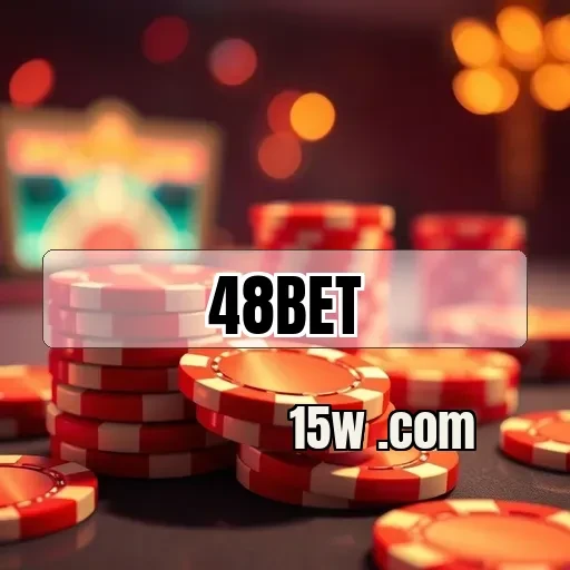 48bet: Descubra os Jogos Arcade Mais Empolgantes do Brasil