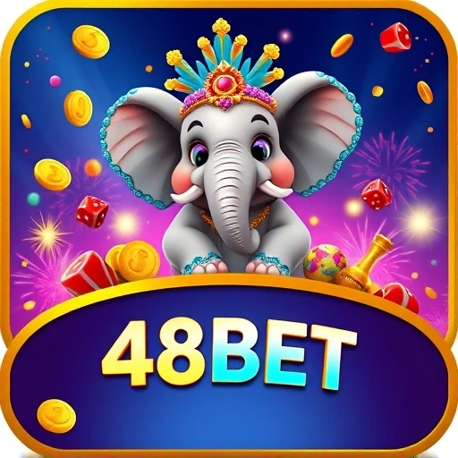 48bet