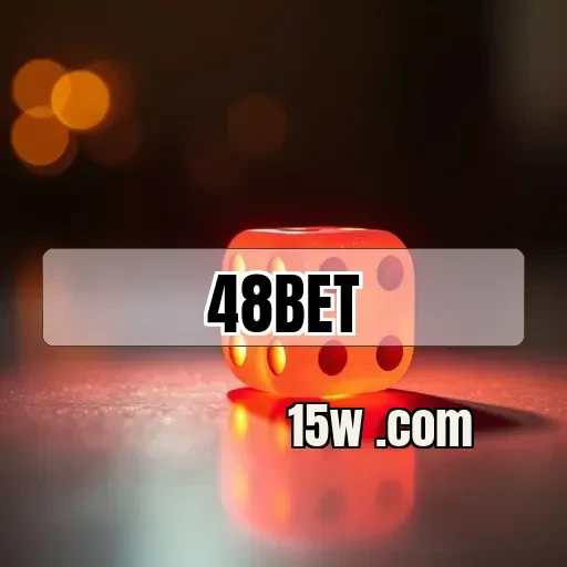 48bet: Novos Jogos que Transformam sua Experiência de Apostas